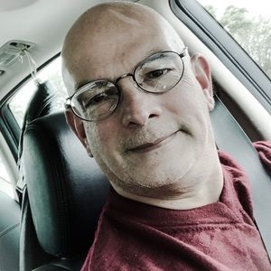 Meet your Posher, Miguel